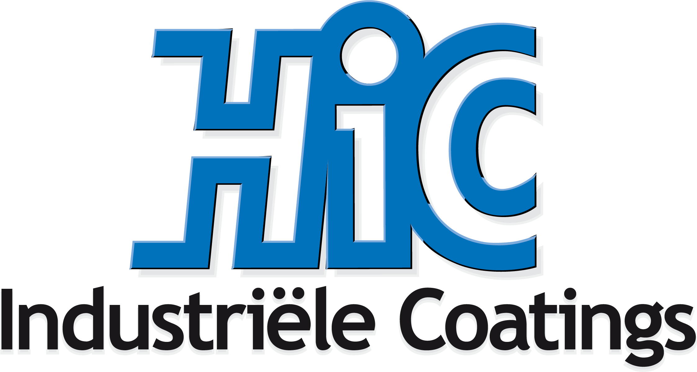 HIC Friesland Industriële Coatings